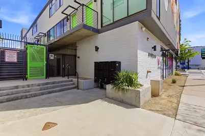 877 S 200 W #215, Salt Lake City, UT 84101 - Photo 12