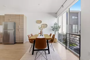 877 S 200 W, Salt Lake City, UT 84101 - Photo 14