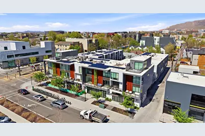 877 S 200 W #215, Salt Lake City, UT 84101 - Photo 8