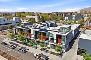 877 S 200 W, Salt Lake City, UT 84101 - Photo 8