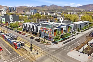 877 S 200 W, Salt Lake City, UT 84101 - Photo 2