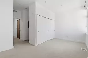 877 S 200 W, Salt Lake City, UT 84101 - Photo 28