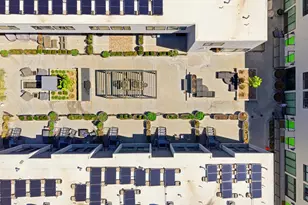 877 S 200 W, Salt Lake City, UT 84101 - Photo 10