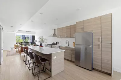 877 S 200 W #215, Salt Lake City, UT 84101 - Photo 4