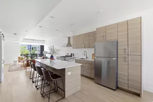 877 S 200 W, Salt Lake City, UT 84101 - Photo 4