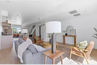 877 S 200 W #215, Salt Lake City, UT 84101 - Photo 18