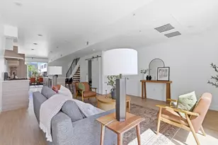 877 S 200 W, Salt Lake City, UT 84101 - Photo 18