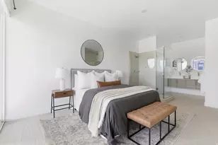 877 S 200 W, Salt Lake City, UT 84101 - Photo 26