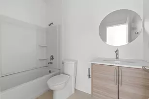 877 S 200 W, Salt Lake City, UT 84101 - Photo 32