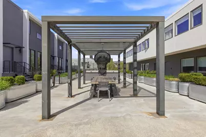 877 S 200 W #215, Salt Lake City, UT 84101 - Photo 36