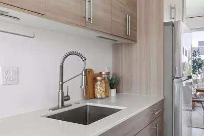 877 S 200 W #215, Salt Lake City, UT 84101 - Photo 22