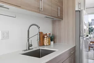 877 S 200 W, Salt Lake City, UT 84101 - Photo 22