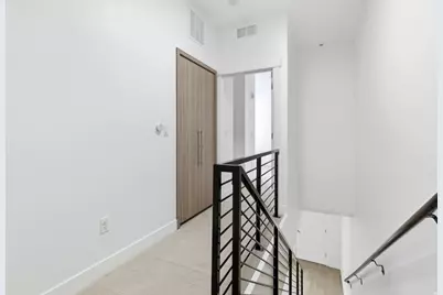 877 S 200 W #215, Salt Lake City, UT 84101 - Photo 24