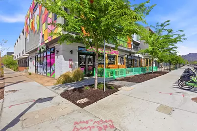 877 S 200 W #215, Salt Lake City, UT 84101 - Photo 6