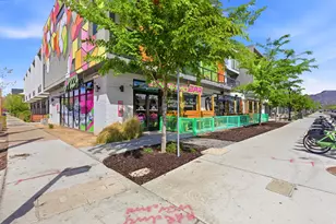 877 S 200 W, Salt Lake City, UT 84101 - Photo 6