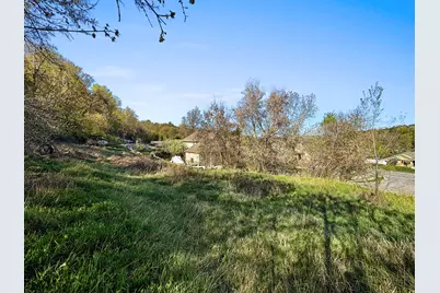 1522 N 2200 E, Layton, UT 84040 - Photo 10