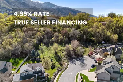 1522 N 2200 E, Layton, UT 84040 - Photo 1