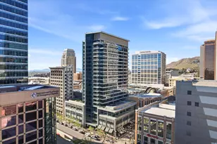 35 E 100 St S, Salt Lake City, UT 84111 - Photo 20