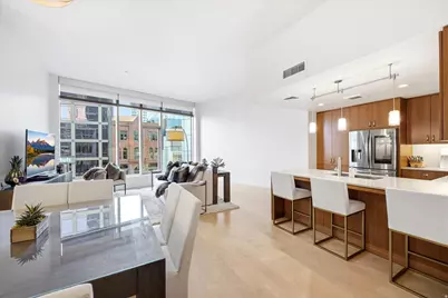 35 E 100 St S #207, Salt Lake City, UT 84111 - Photo 6