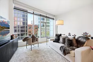 35 E 100 St S, Salt Lake City, UT 84111 - Photo 2