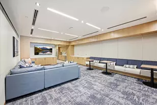 35 E 100 St S, Salt Lake City, UT 84111 - Photo 14