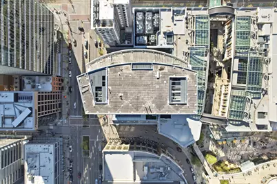 35 E 100 St S #207, Salt Lake City, UT 84111 - Photo 22