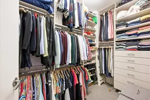 35 E 100 St S, Salt Lake City, UT 84111 - Photo 12