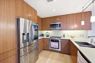 35 E 100 St S, Salt Lake City, UT 84111 - Photo 4