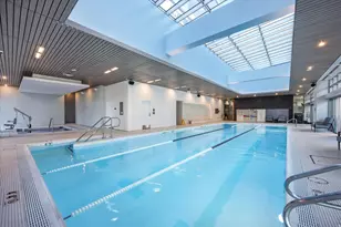 35 E 100 St S, Salt Lake City, UT 84111 - Photo 16