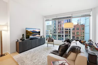 35 E 100 St S #207, Salt Lake City, UT 84111 - Photo 1