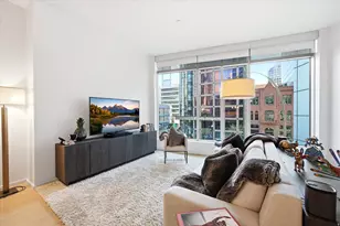 35 E 100 St S, Salt Lake City, UT 84111 - Photo 1