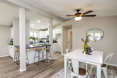 1111 N 2000 W, Farr West, UT 84404 - Photo 8