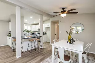 1111 N 2000 W, Farr West, UT 84404 - Photo 8