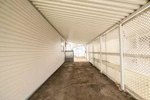 1111 N 2000 W, Farr West, UT 84404 - Photo 18