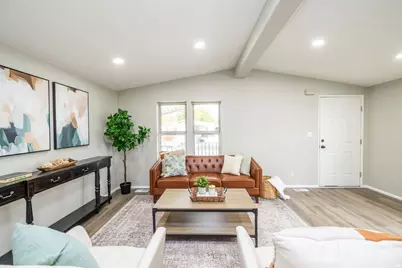 1111 N 2000 W, Farr West, UT 84404 - Photo 4