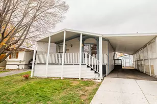 1111 N 2000 W, Farr West, UT 84404 - Photo 2