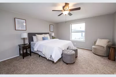 1111 N 2000 W, Farr West, UT 84404 - Photo 14