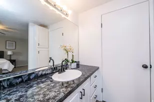 1111 N 2000 W, Farr West, UT 84404 - Photo 16