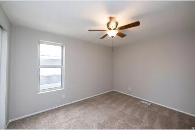 1111 N 2000 W, Farr West, UT 84404 - Photo 12