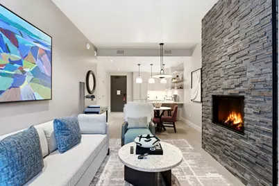 1702 W Glencoe Way #6006, Park City, UT 84060 - Photo 10