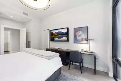 1702 W Glencoe Way #6006, Park City, UT 84060 - Photo 20