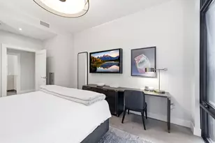 1702 W Glencoe Way, Park City, UT 84060 - Photo 20