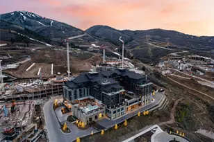 1702 W Glencoe Way, Park City, UT 84060 - Photo 44