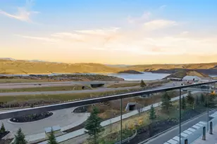 1702 W Glencoe Way, Park City, UT 84060 - Photo 30