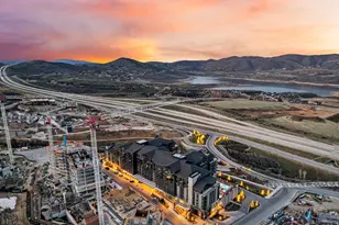 1702 W Glencoe Way, Park City, UT 84060 - Photo 46