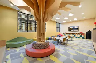 1702 W Glencoe Way, Park City, UT 84060 - Photo 32