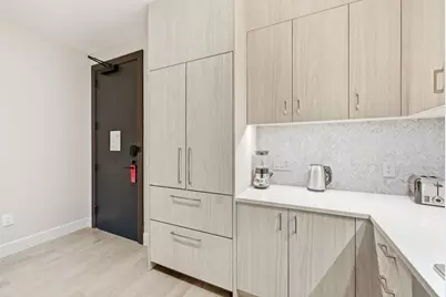 1702 W Glencoe Way #6006, Park City, UT 84060 - Photo 14