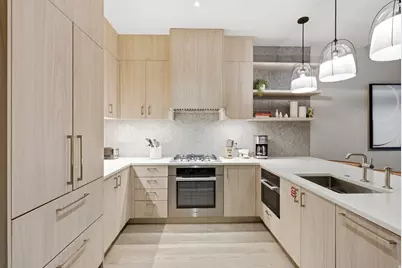 1702 W Glencoe Way #6006, Park City, UT 84060 - Photo 8