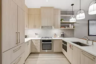 1702 W Glencoe Way, Park City, UT 84060 - Photo 8