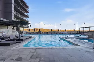 1702 W Glencoe Way, Park City, UT 84060 - Photo 6